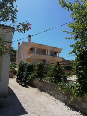 Apartments Marijan